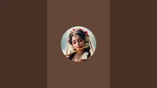 anjali6396 is live राधे राधे सभी को welcome to live jai sri krishan 🙏🙏🌷