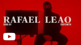 Eddy Smith- Rafael Le&atilde;o #spanishdrill #spanishdetroit