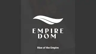 Command wealth. Build your Empire. Rule the money wave.