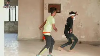 Dhere_dhere.aa gayal jadha mahinva, #dovi_geet#Bhojpuri new #song #live#dance #video by #Apsc_Dancer