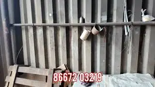 Low budget property for sale inCoimbatore |low budget rental incomeproperty for sale in Coimbatore