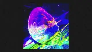 Cosmic Tides [Full Album]