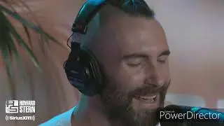 Maroon 5 - Memories (Live)