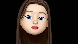 Miranda cosgrove miranda Taylor cosgrove Carly Shay Miranda cosgrove parivate