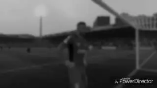 Iker Casillas l Save Montage #3 (fifa 17 pro clubs)