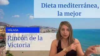 Rincón de la Victoria/Málaga