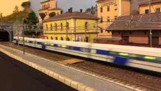 Etr 401 xmpr
