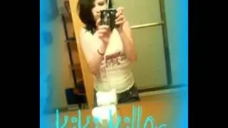 KiKi Killer !!!.wmv