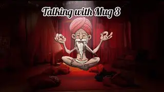 Talking with Mug Podcast 3  | Vine și Paștele |In Bulgaria la Ski | 6 luni in Asia
