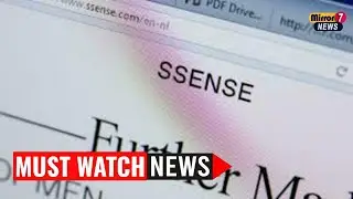 Ssense Seeks Creditor Protection Amid Lender Pressures