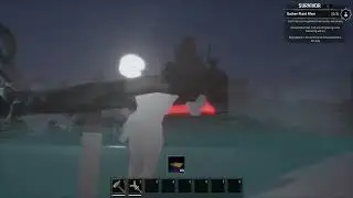How to Build a Bridge in Conan Exiles