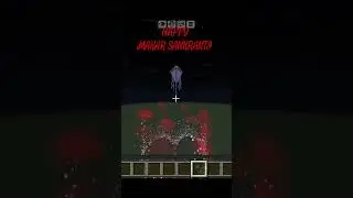 🎉 Happy Makar Sankranti from My Minecraft World 🪁✨ #happymakarsankranti #minecraft #gaming