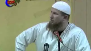 Die Wichtigkeit des Gebets!!