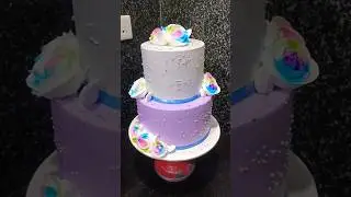 Ayan Cake #youtubeshorts #ayancake #trendingshorts #cake #shortvideo #design