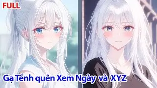 FULL Nửa Đêm Bình Luận Gạ Tềnh Gái Đẹp, Nào Ngờ Đó Lại Là Kẻ Thù Không Đụng Giường Chung