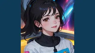 Untitled Space Pop 9