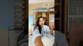Rambling about small business live-streaming 👀😅 #livestreamselling #smallbusinessowner