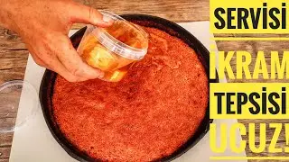 USTALAR AĞZININ TADINI BİLİYOR! BURADAN BAŞKA BİR YERDE BULAMAZSIN! KONYA LEZZETLERİ