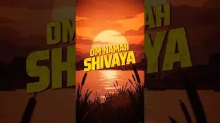Mahadev x AA23 Theme Style 💥 Powerful Shiva Edit #shorts