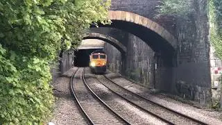 66726 66768 170117 Stamford