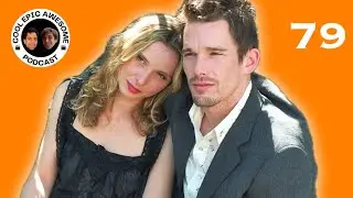 Before Sunset Review - Cool Epic Awesome Reviews