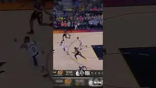 Westbrook Sucks!   @nbahighlights