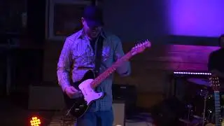 DAR &  The Rebel Monks  at Factory Underground Studio Uno Solo Yo Say