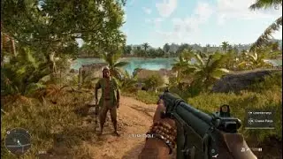 Far Cry® 6_20251217214757