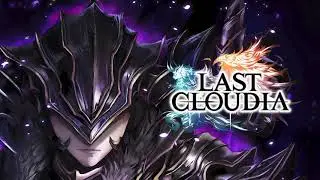 Last Cloudia: Advocate of God, Degrogue
