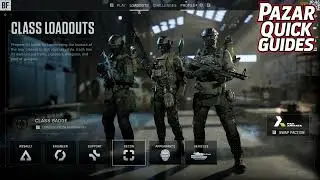 Как разблокировать дробовик M1014 в кратком руководстве Battlefield 6
