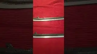 REVIEW: Bauer LS Carbonlite blades metal cracked/split - defective!  Avoid! carbon fiber blades