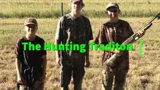 Dove Season 2021