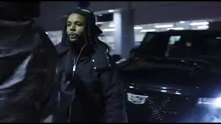 Playboi Carti - ME N MUZIK (Official Music Video) (Prod Babyboihuncho) 