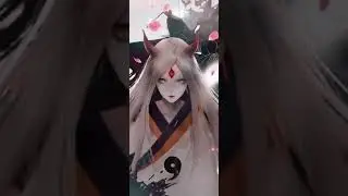 Kaguya vs Hidan | Who is strongest in naruto Ep.1