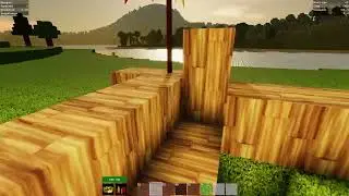 ebengrad часть 1 в colony survival