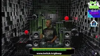 Confira a Programa&ccedil;&atilde;o Melodic Sessions [TRANCE/PROGRESS/MELODIC/ORGANIC HOUSE]
