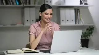 Webcam tips to help you look great while working from home