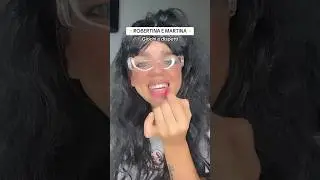 REAL O FAKE? #dispetti#bimbafurba#giochiamoinsieme#realorfake#figliaviziata#caramelle#lauradimaso