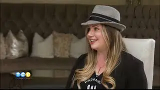Top Hair Stylists and Makeup Artists in Minneapolis on Twin Cities Live