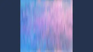 Calm Backdrops for Silent Stories