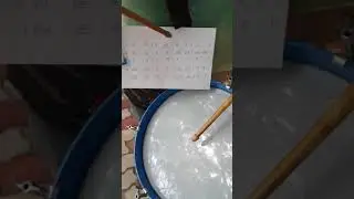 Aanak.kiran