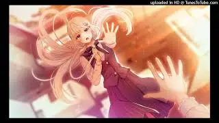 BlackAct / 八花