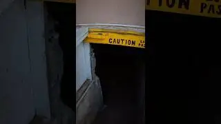 Basement Cleanout📍Lake Elsinore | Full Junk Removal Transformation! #TorresJunkHauling