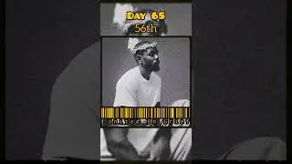 DAY 65 OF RANKING EVERY KENDRICK LAMAR SONG!#rap #hiphop #kendricklamar #music #raplife #kdot #mmtbs