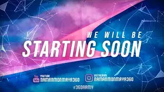 How to use chess.com & play with friends!? | NamanMomaya |