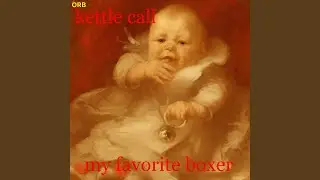 Kettle Call