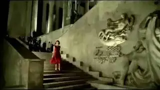 Музыка из рекламы Chanel - Coco Mademoiselle (Keira Knightley) (2007)