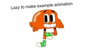 My Darwin S1 Rig For ToonSquid (download inside comments)