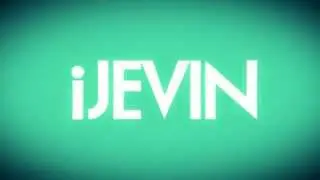 iJevin Intro of Badass Diamonds