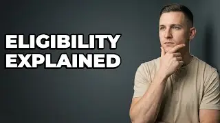 Who Qualifies For Montgomery GI Bill Selected Reserve?